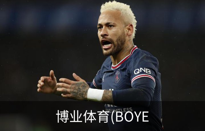 博业体育(BOYE介绍